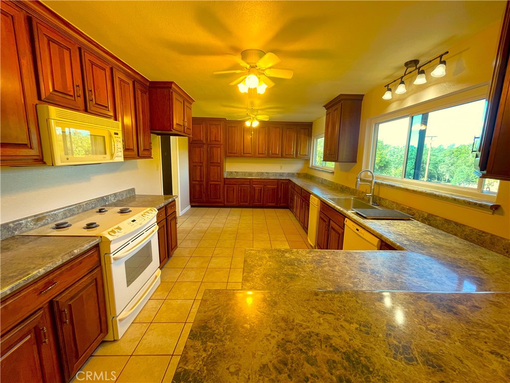 4779 Mark Lee, Mariposa, CA 95338
