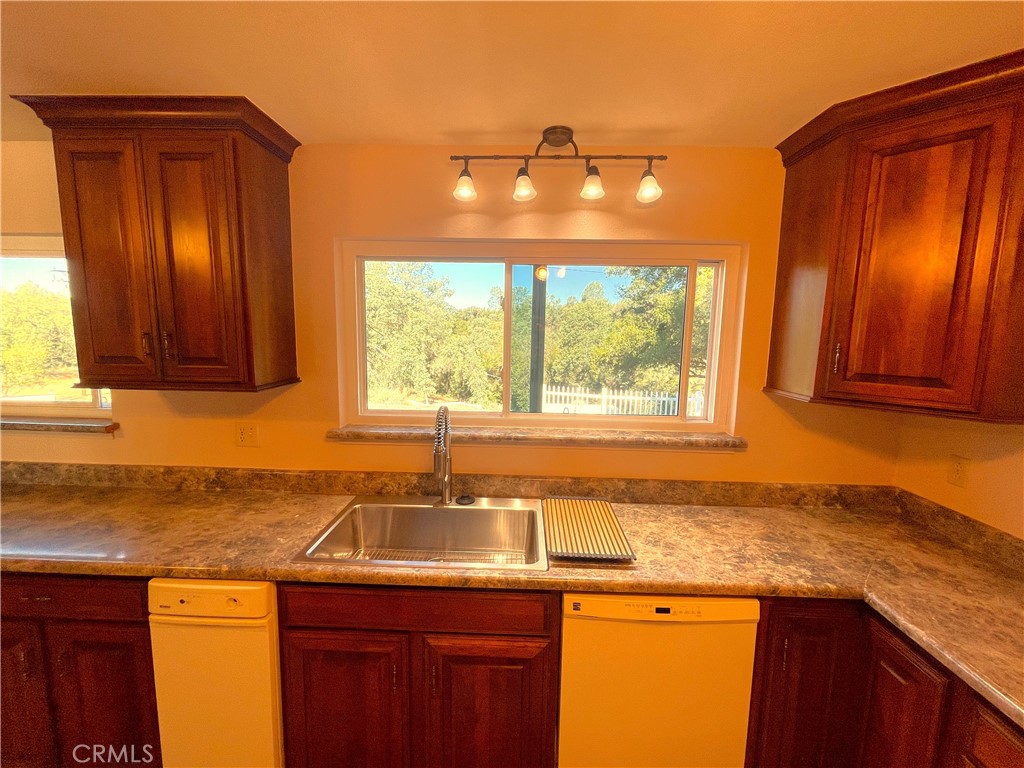 4779 Mark Lee, Mariposa, CA 95338