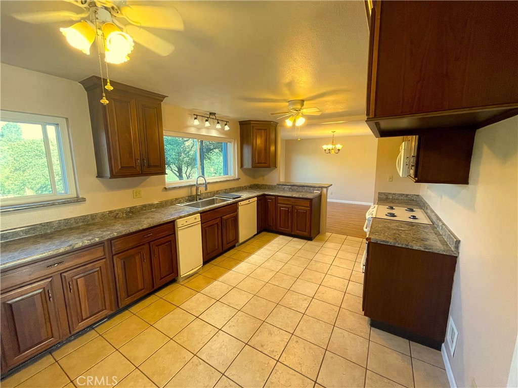 4779 Mark Lee, Mariposa, CA 95338