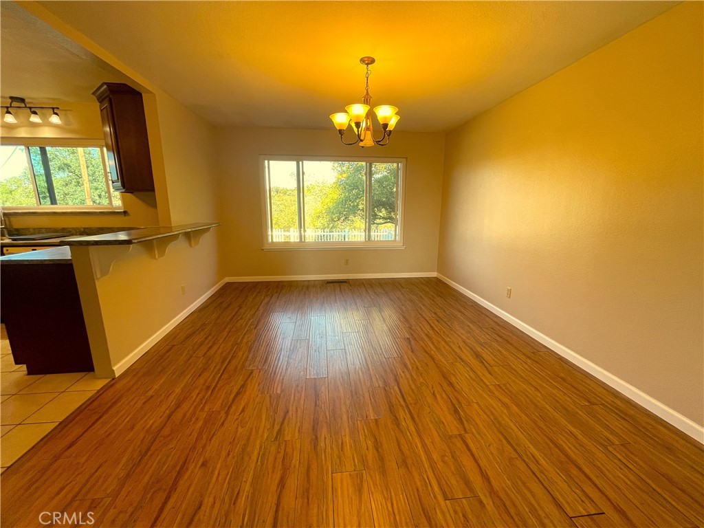 4779 Mark Lee, Mariposa, CA 95338