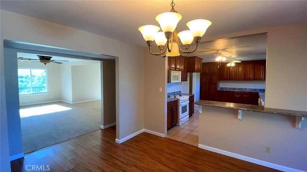4779 Mark Lee, Mariposa, CA 95338