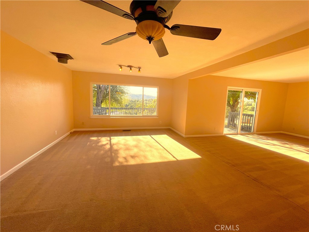 4779 Mark Lee, Mariposa, CA 95338