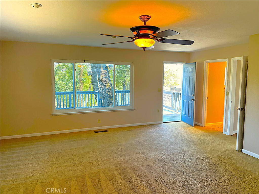 4779 Mark Lee, Mariposa, CA 95338