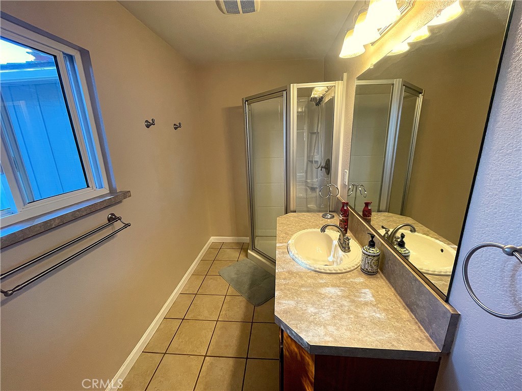 4779 Mark Lee, Mariposa, CA 95338