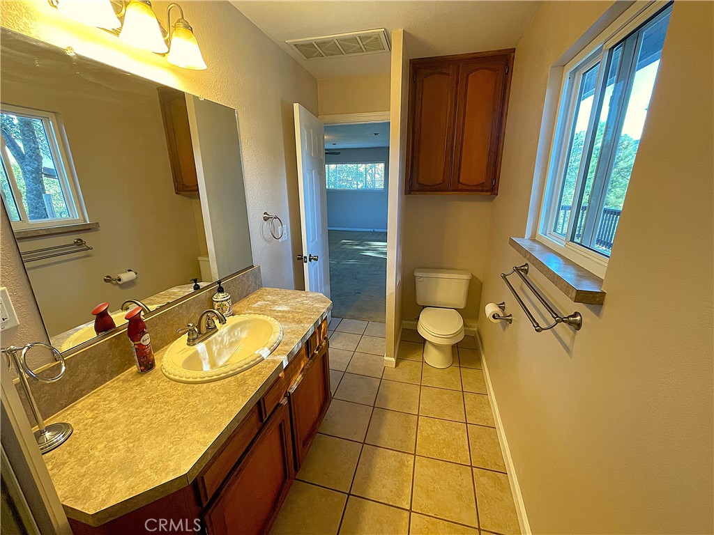 4779 Mark Lee, Mariposa, CA 95338