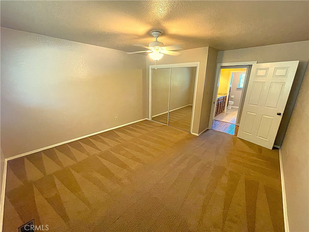 4779 Mark Lee, Mariposa, CA 95338