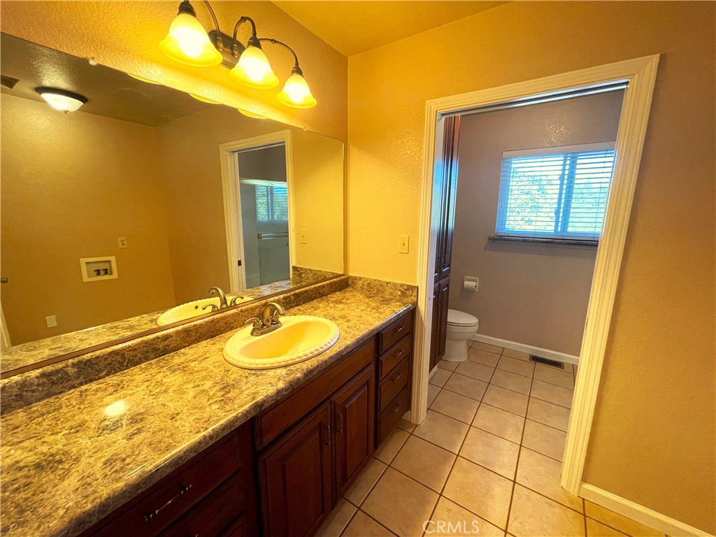 4779 Mark Lee, Mariposa, CA 95338