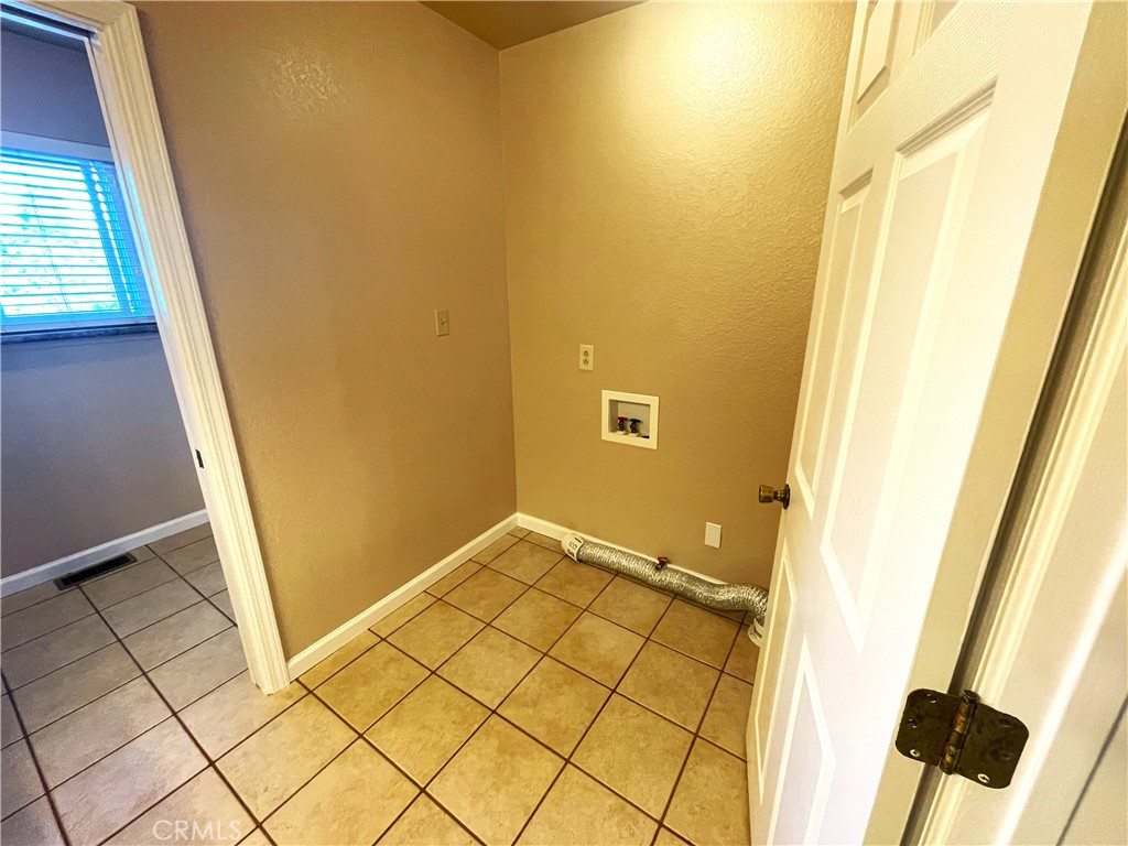 4779 Mark Lee, Mariposa, CA 95338