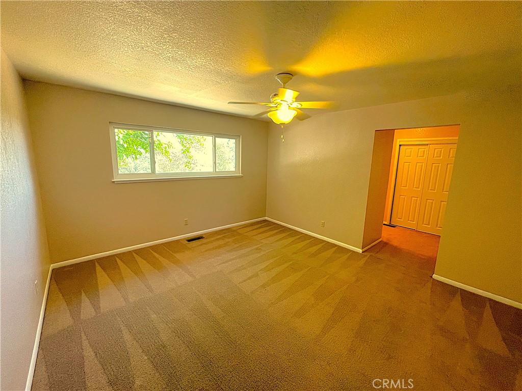 4779 Mark Lee, Mariposa, CA 95338