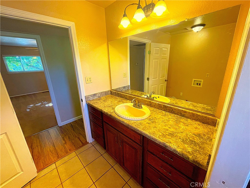 4779 Mark Lee, Mariposa, CA 95338