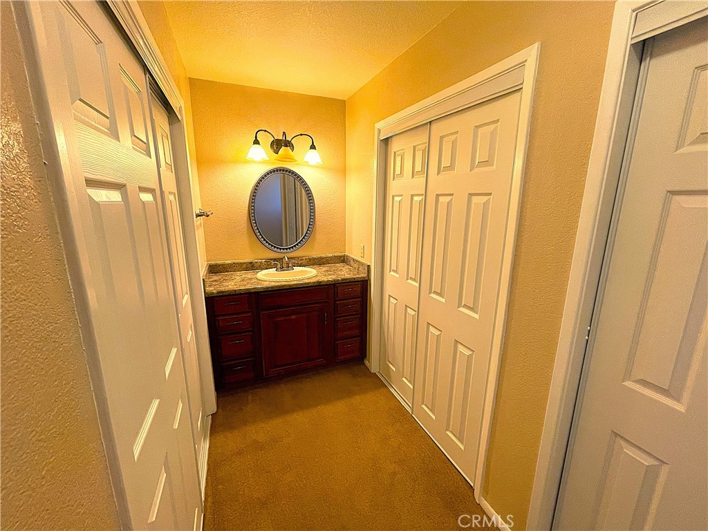 4779 Mark Lee, Mariposa, CA 95338