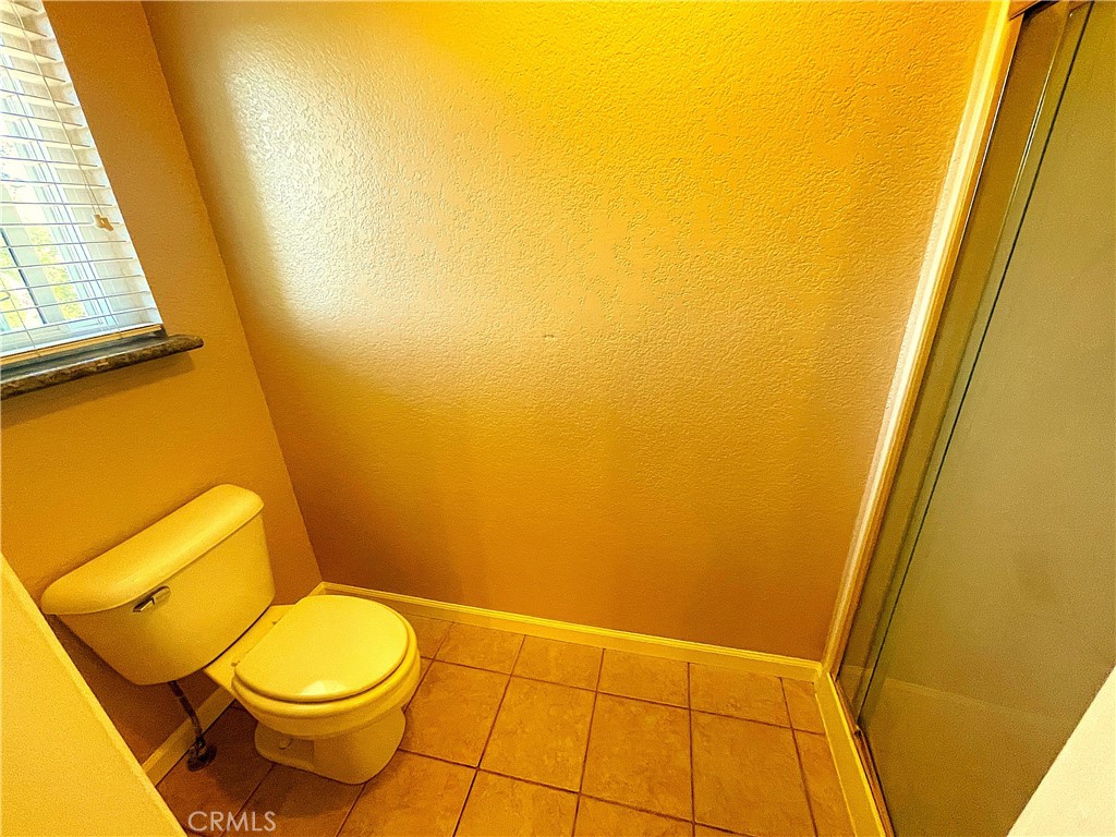 4779 Mark Lee, Mariposa, CA 95338