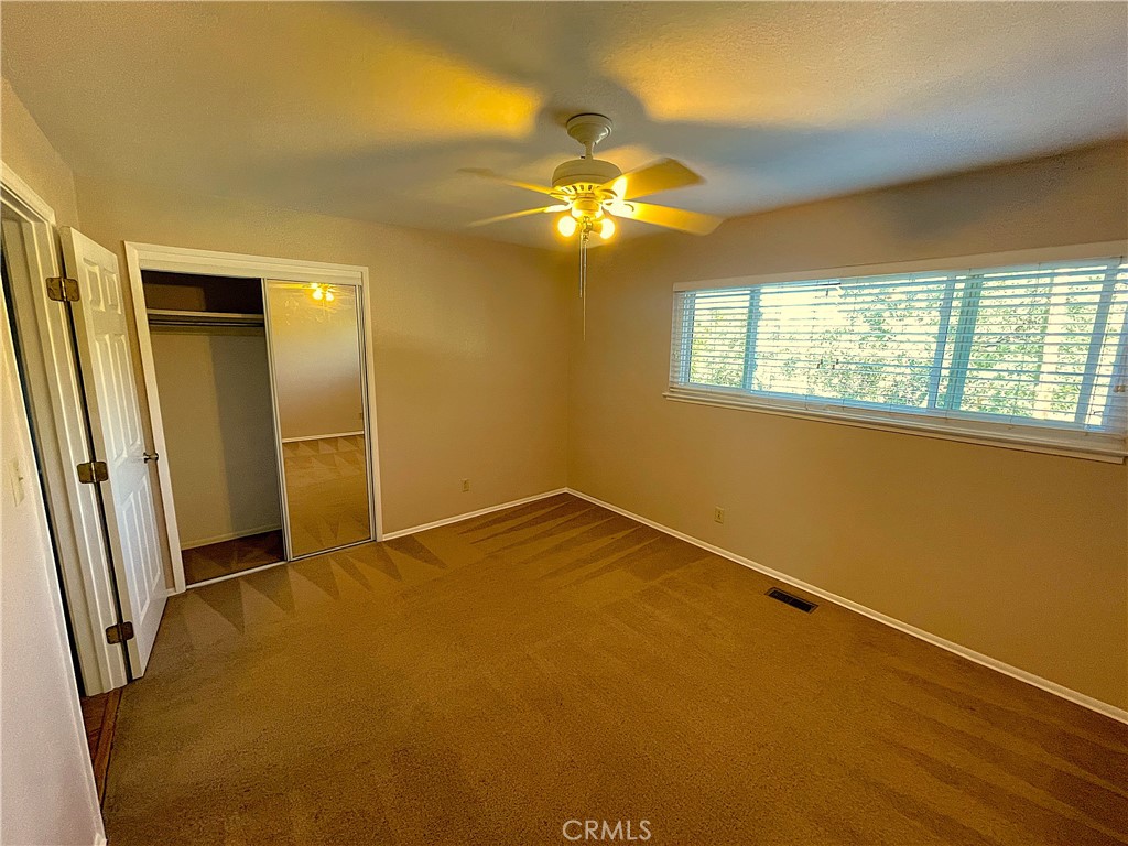 4779 Mark Lee, Mariposa, CA 95338