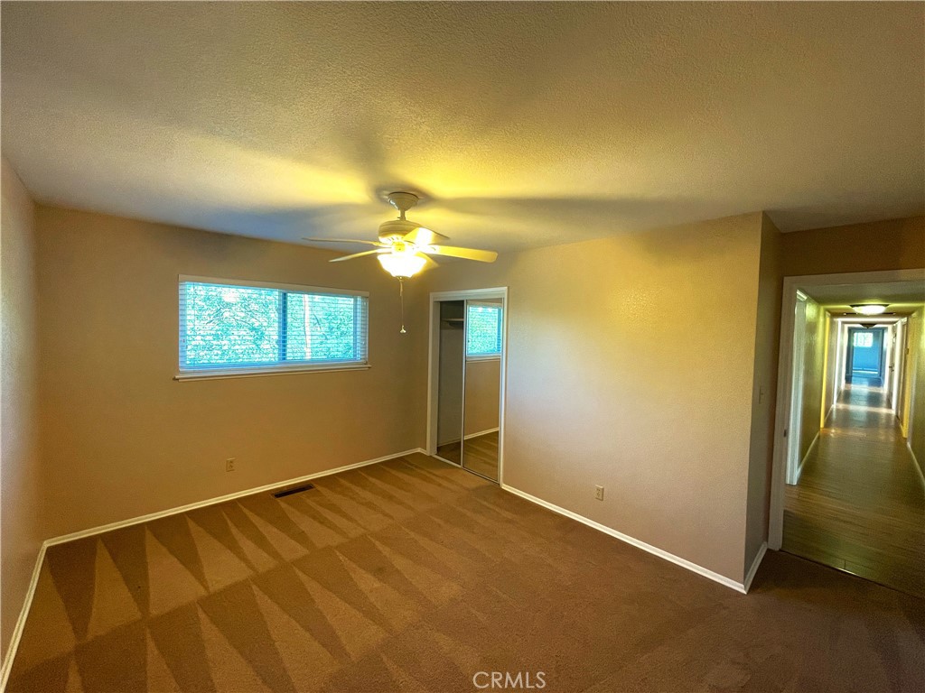 4779 Mark Lee, Mariposa, CA 95338