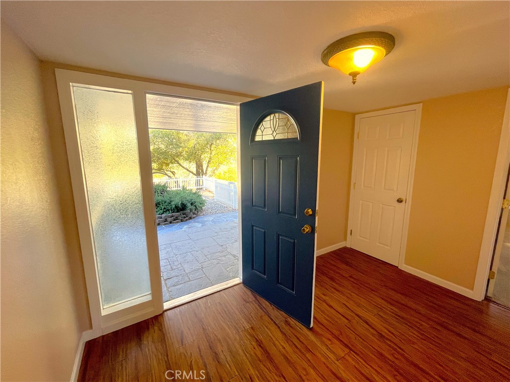 4779 Mark Lee, Mariposa, CA 95338
