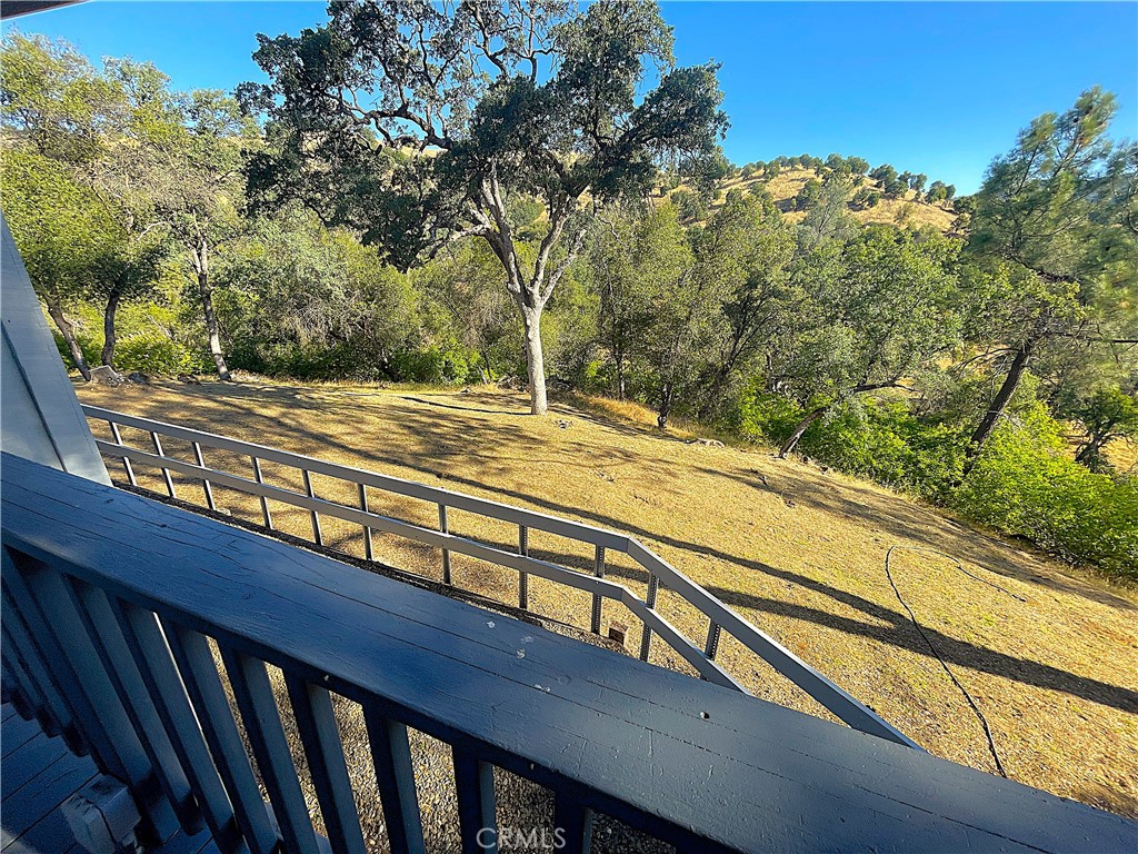 4779 Mark Lee, Mariposa, CA 95338