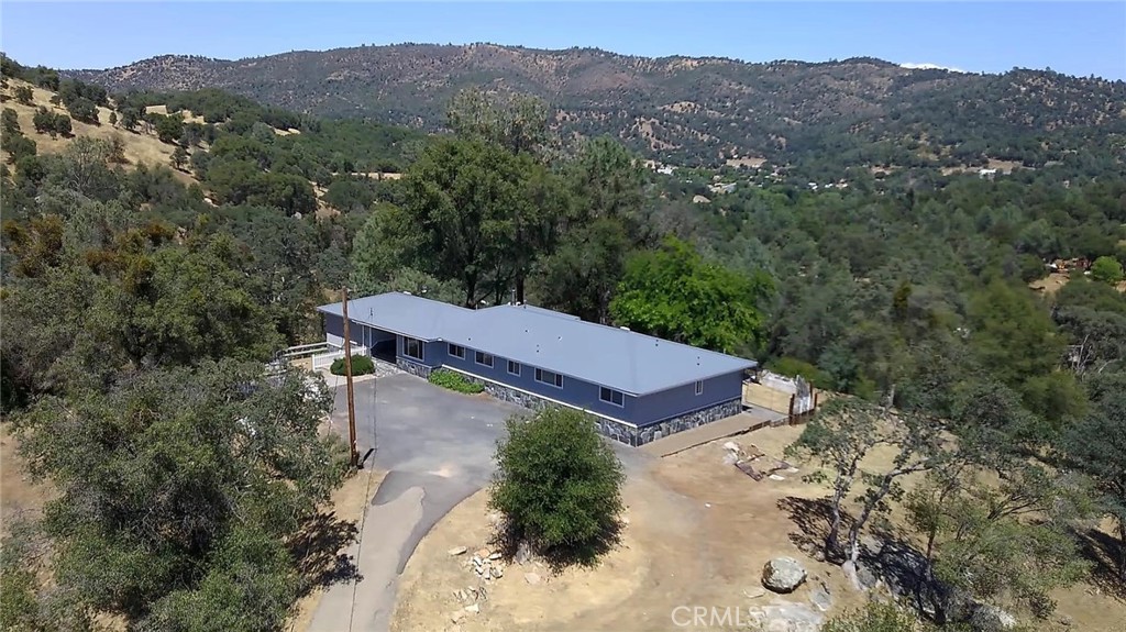 4779 Mark Lee, Mariposa, CA 95338