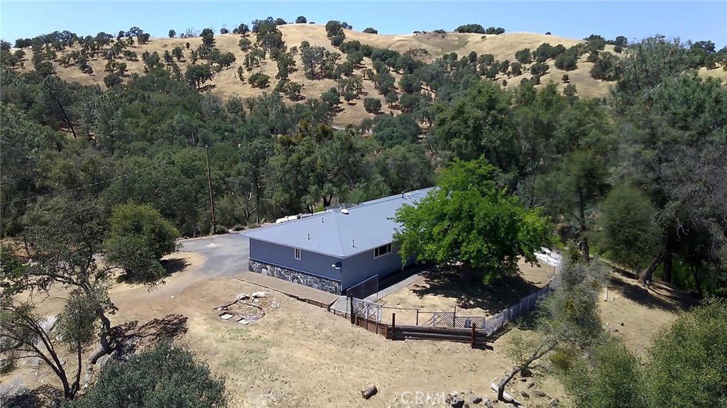 4779 Mark Lee, Mariposa, CA 95338