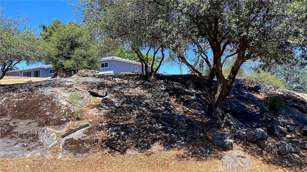4779 Mark Lee, Mariposa, CA 95338