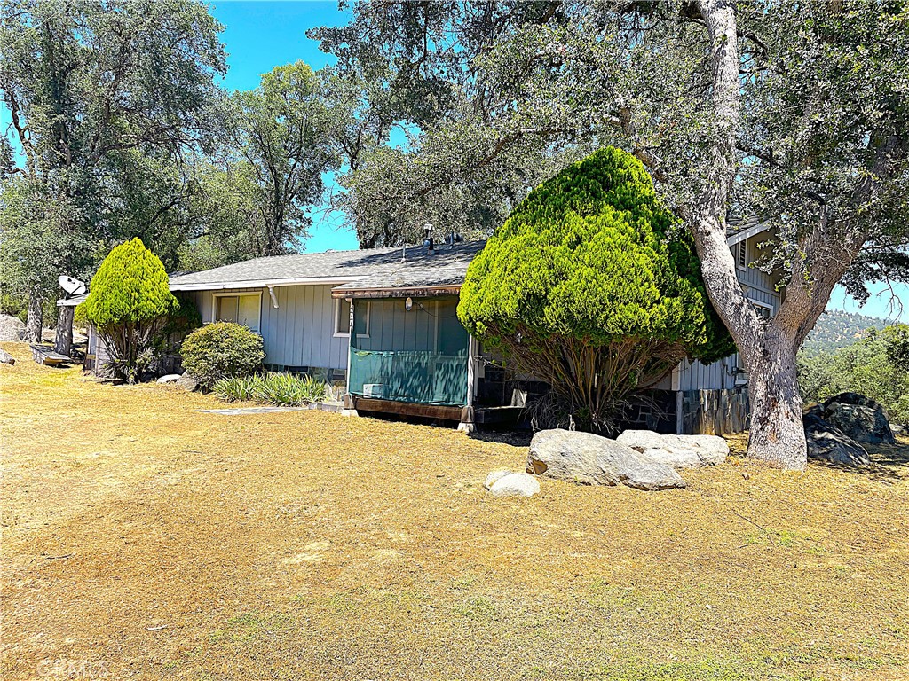 4779 Mark Lee, Mariposa, CA 95338