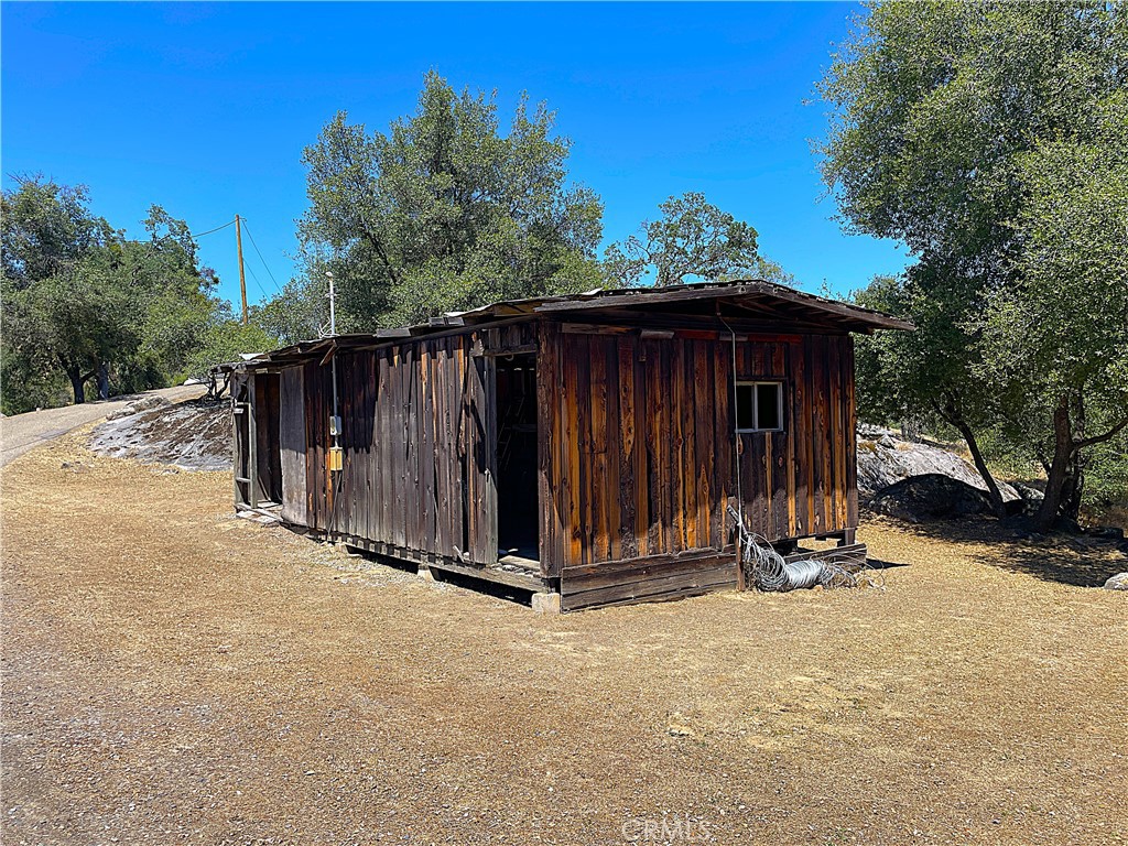4779 Mark Lee, Mariposa, CA 95338