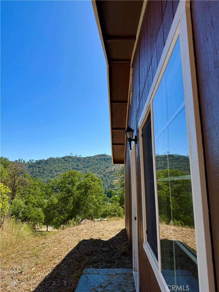 5225 Mueller Ct, Mariposa, CA 95338