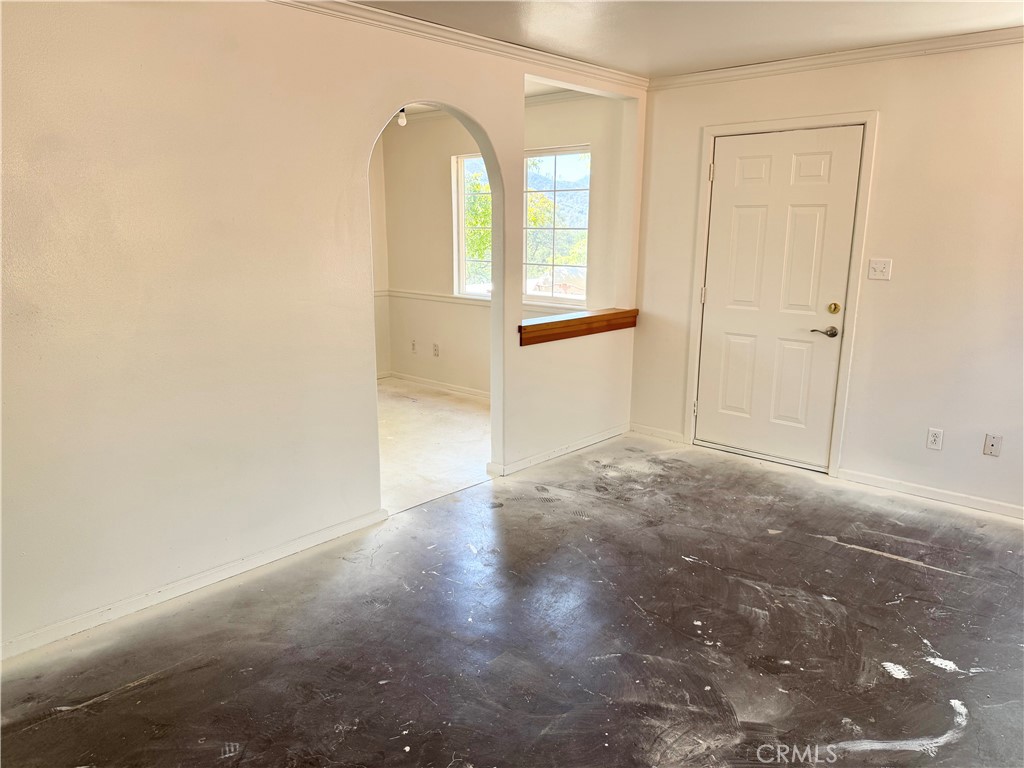 5225 Mueller Ct, Mariposa, CA 95338