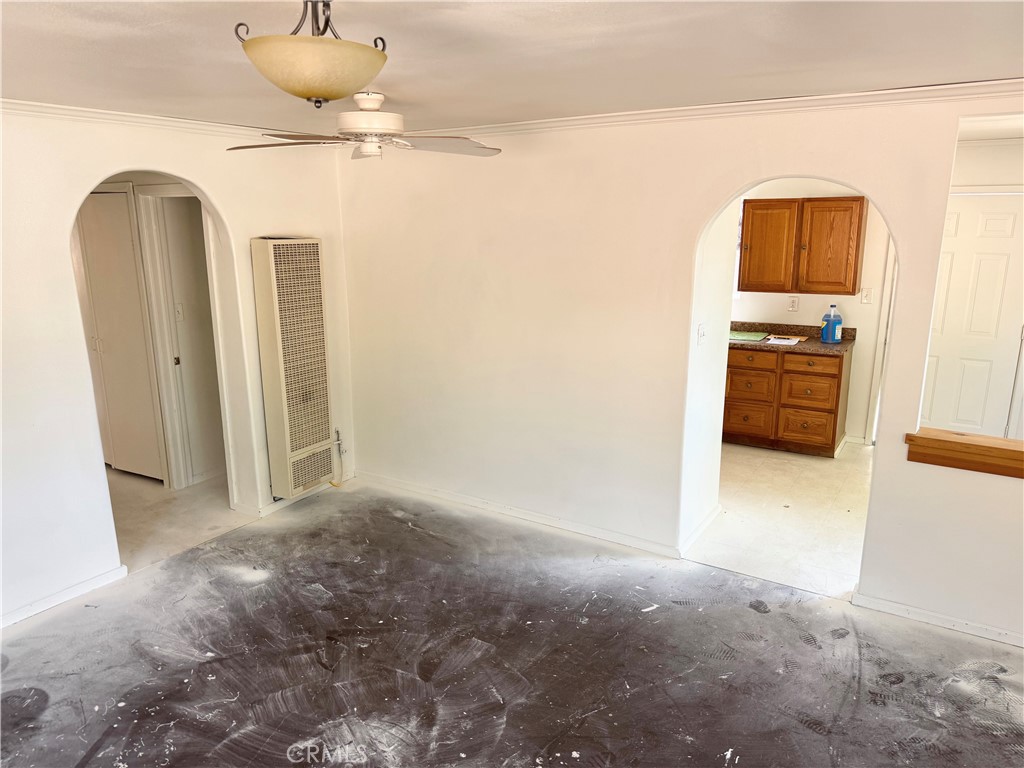 5225 Mueller Ct, Mariposa, CA 95338