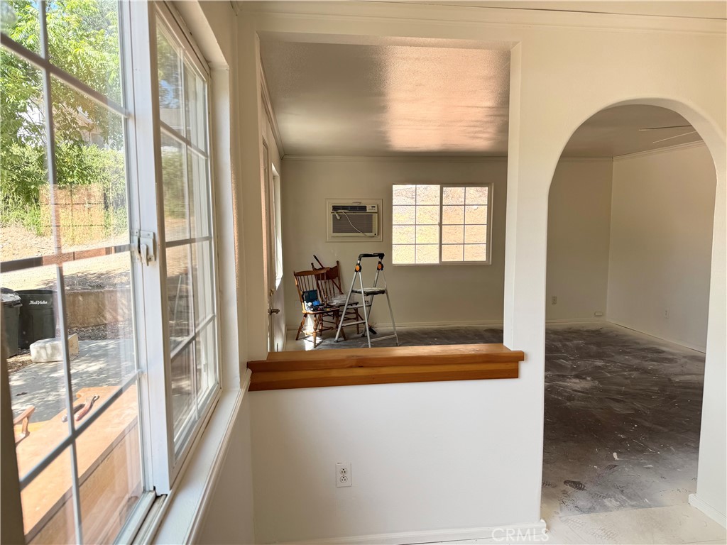 5225 Mueller Ct, Mariposa, CA 95338