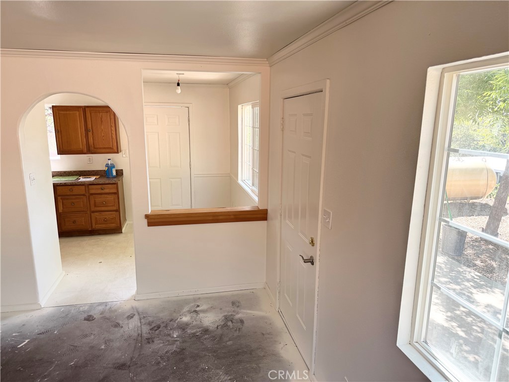 5225 Mueller Ct, Mariposa, CA 95338
