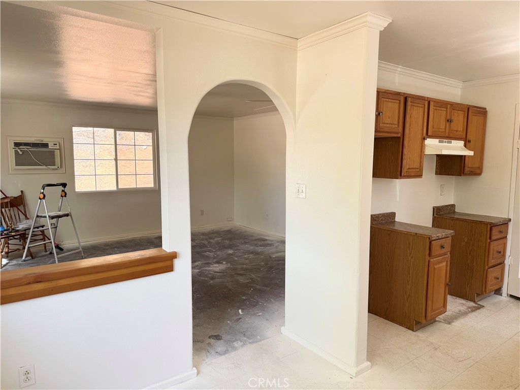 5225 Mueller Ct, Mariposa, CA 95338
