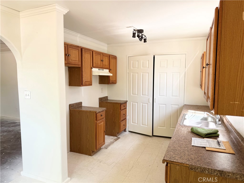 5225 Mueller Ct, Mariposa, CA 95338
