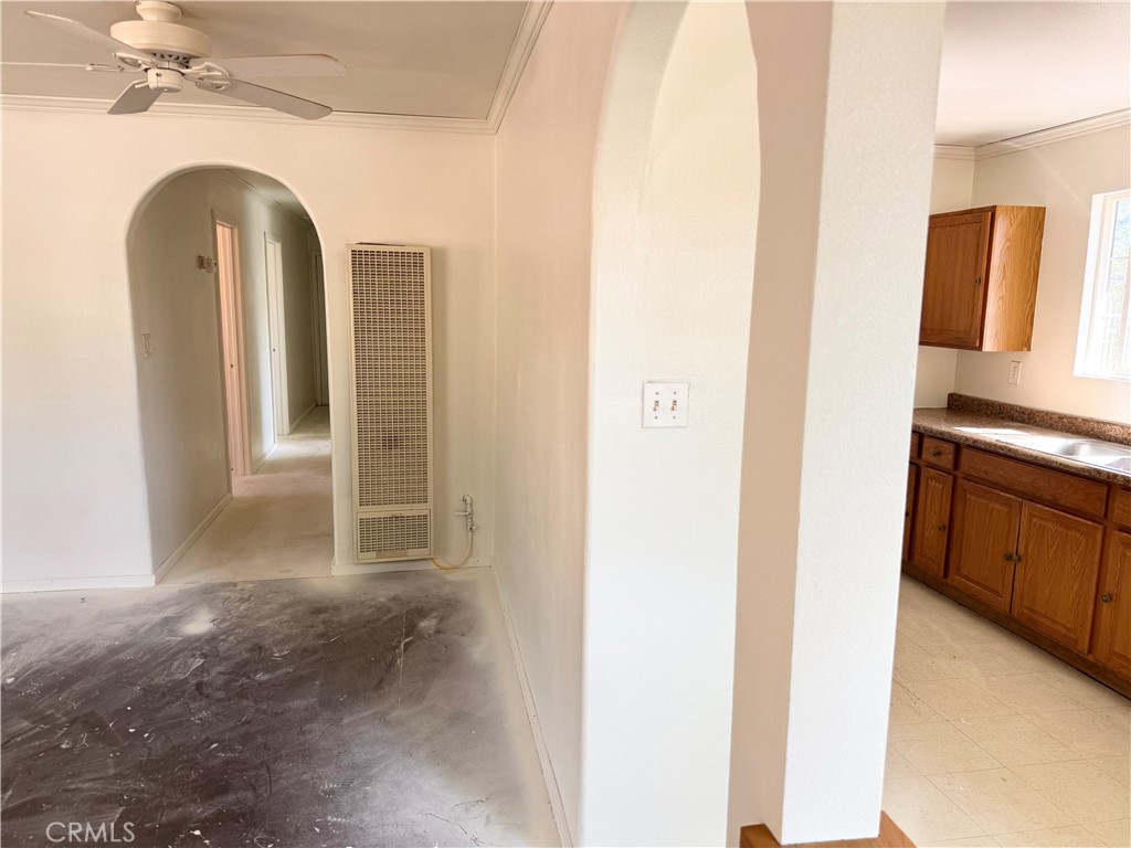 5225 Mueller Ct, Mariposa, CA 95338