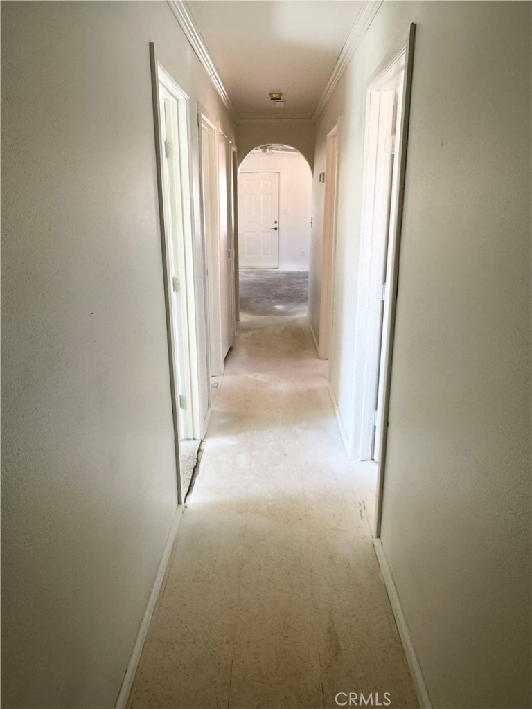 5225 Mueller Ct, Mariposa, CA 95338