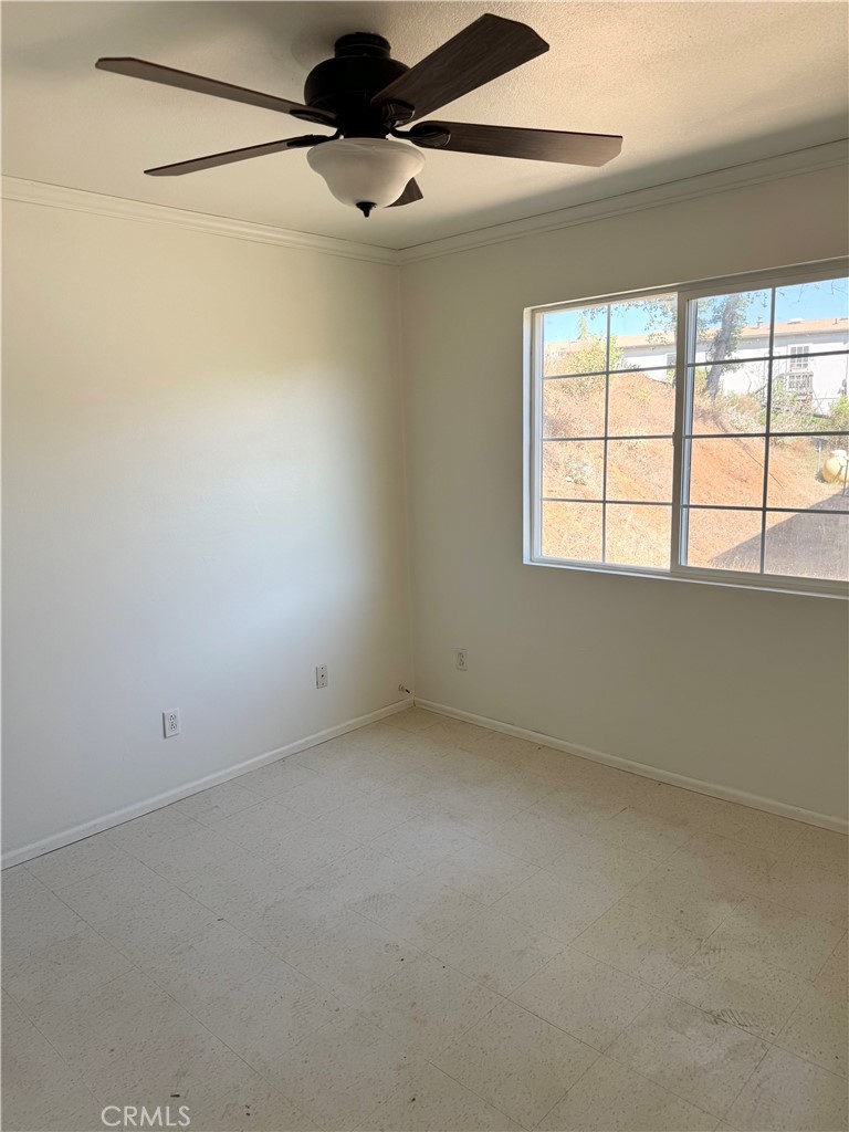 5225 Mueller Ct, Mariposa, CA 95338