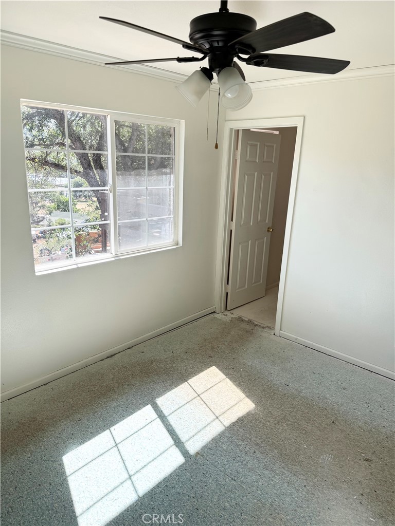 5225 Mueller Ct, Mariposa, CA 95338