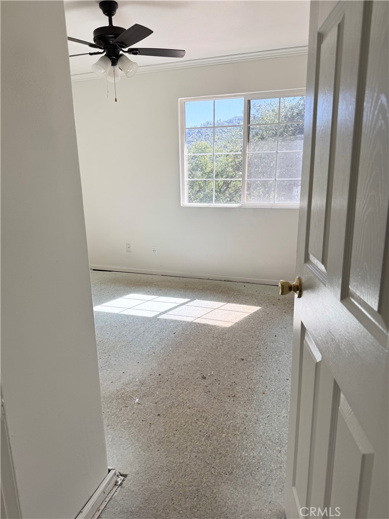 5225 Mueller Ct, Mariposa, CA 95338