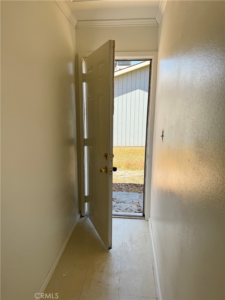 5225 Mueller Ct, Mariposa, CA 95338