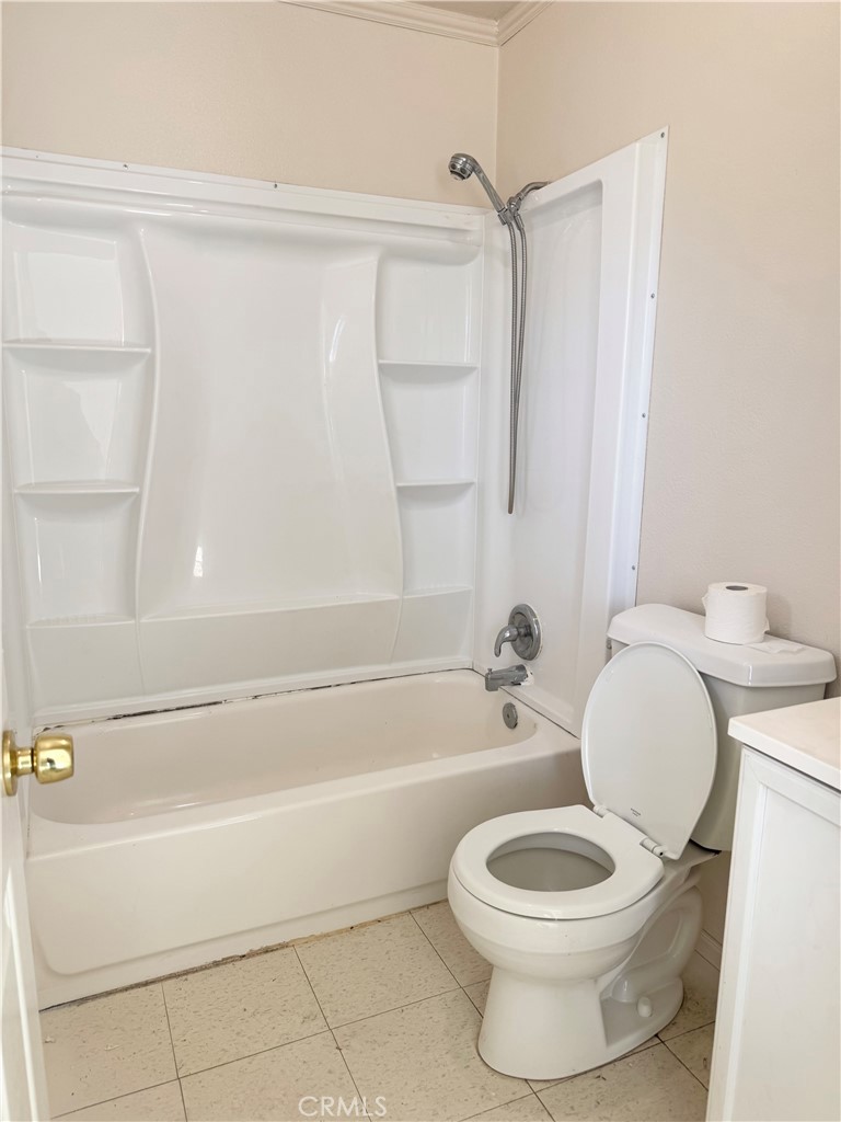 5225 Mueller Ct, Mariposa, CA 95338
