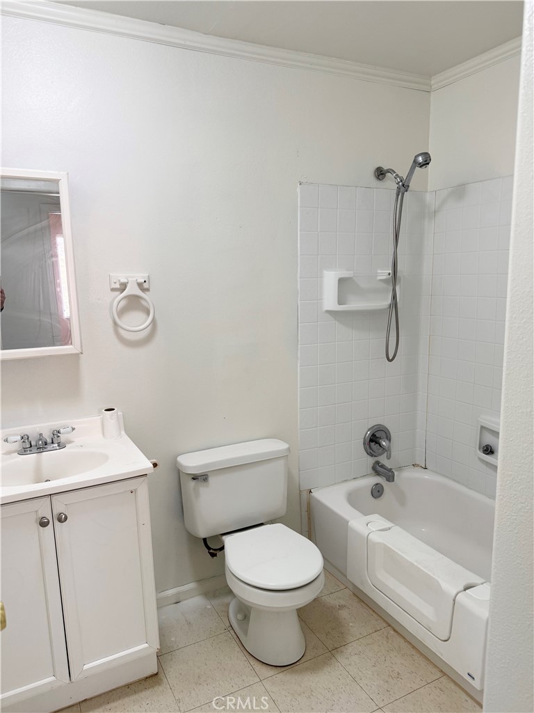 5225 Mueller Ct, Mariposa, CA 95338