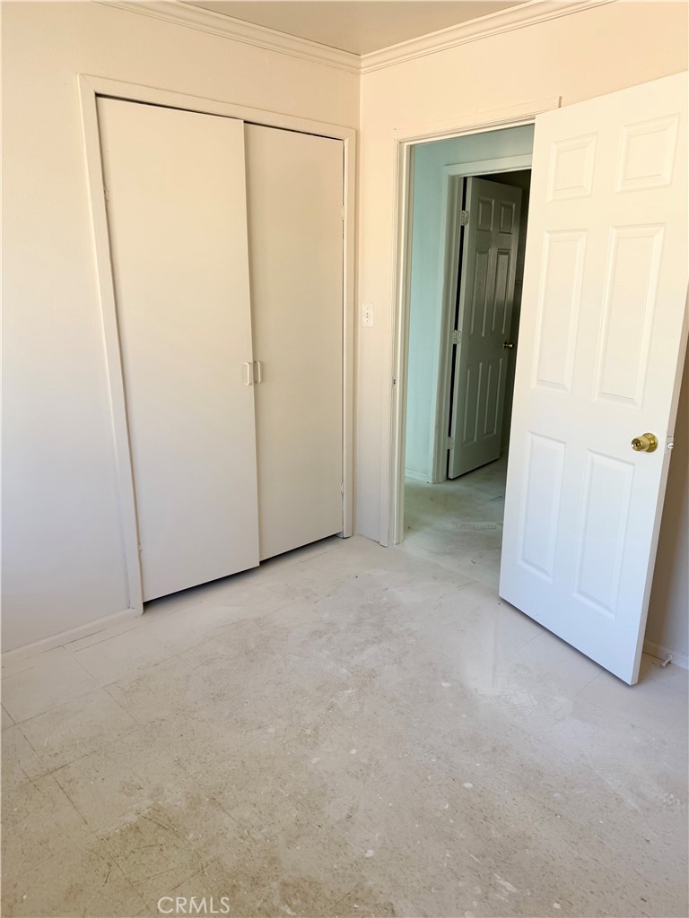 5225 Mueller Ct, Mariposa, CA 95338