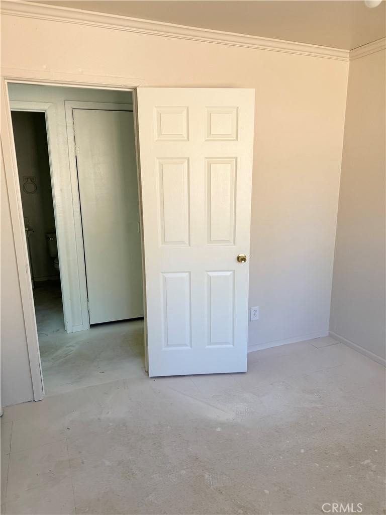 5225 Mueller Ct, Mariposa, CA 95338
