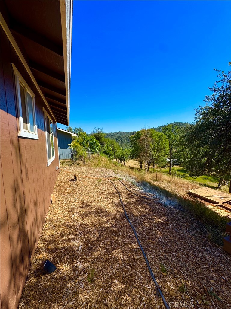 5225 Mueller Ct, Mariposa, CA 95338