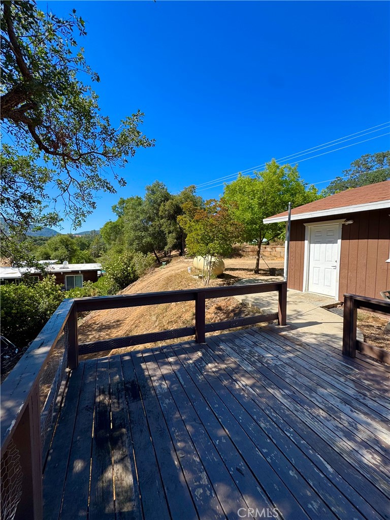 5225 Mueller Ct, Mariposa, CA 95338