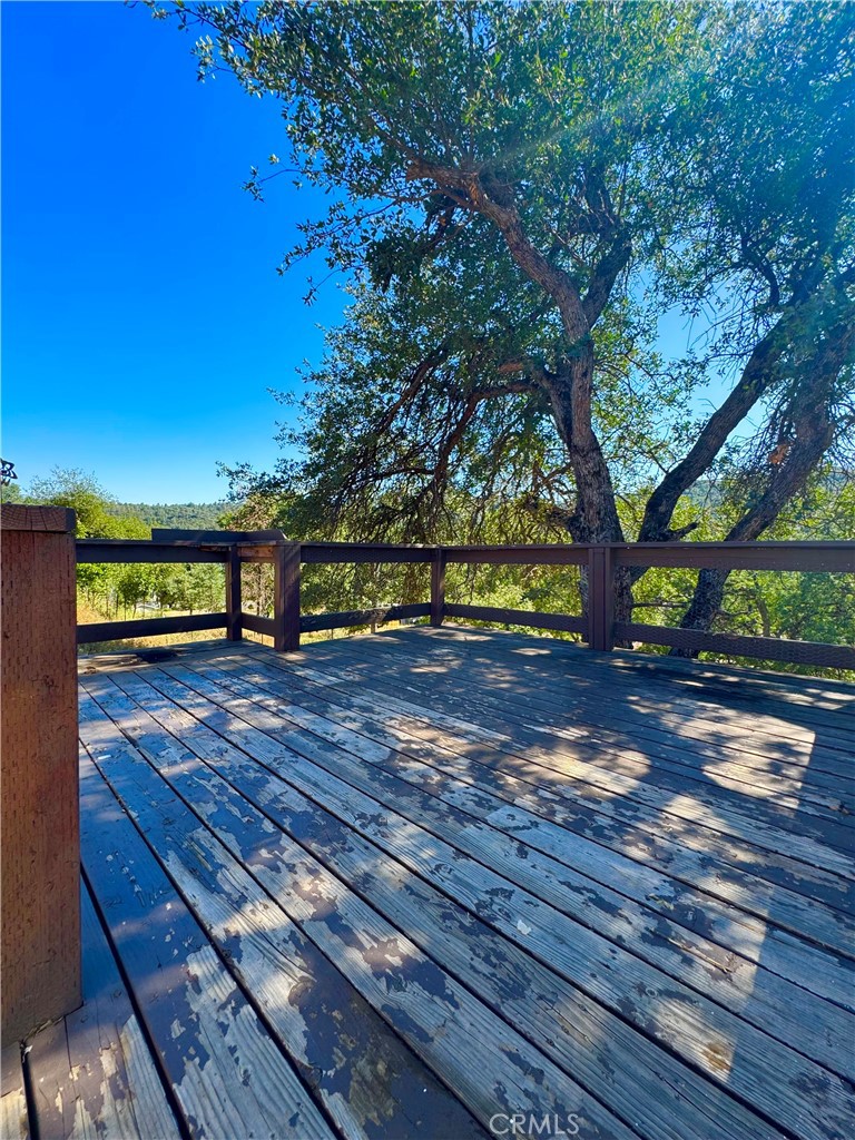 5225 Mueller Ct, Mariposa, CA 95338