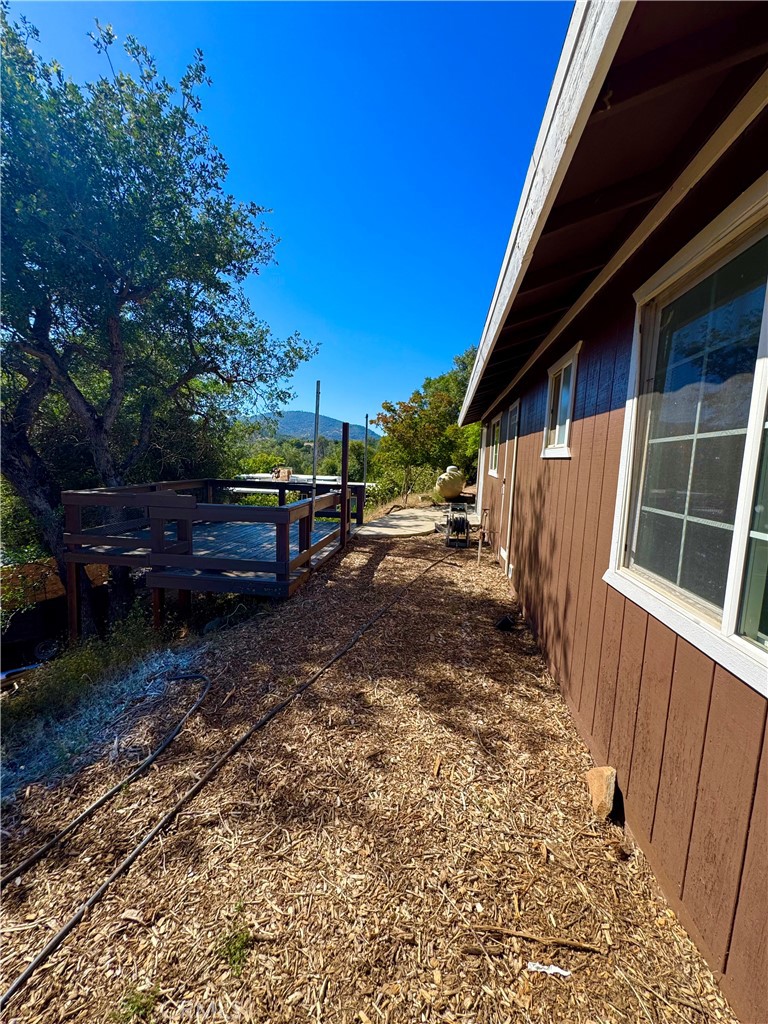 5225 Mueller Ct, Mariposa, CA 95338