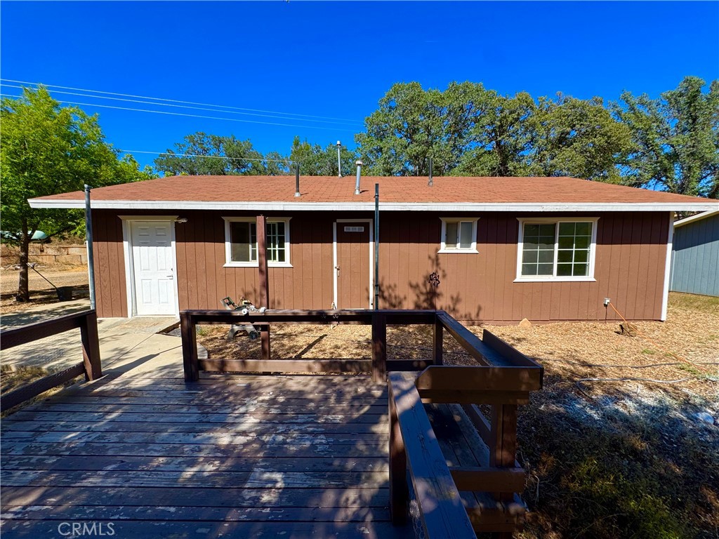 5225 Mueller Ct, Mariposa, CA 95338