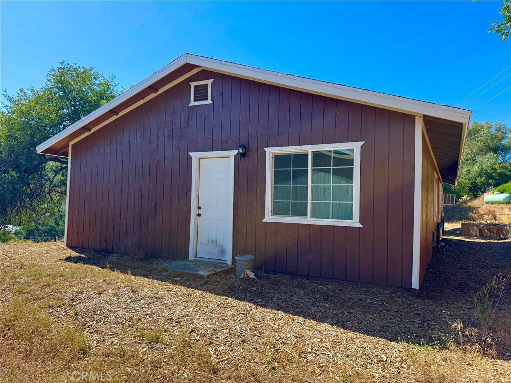 5225 Mueller Ct, Mariposa, CA 95338