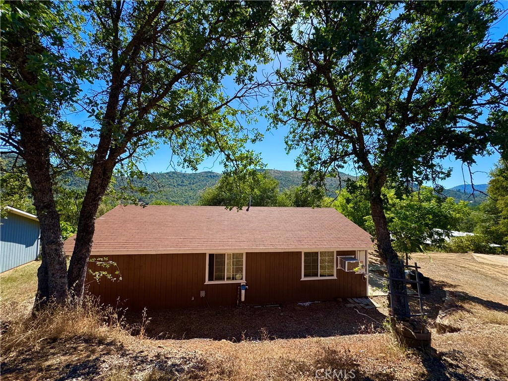 5225 Mueller Ct, Mariposa, CA 95338