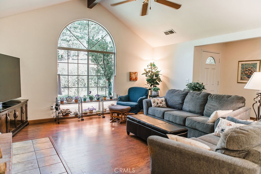 3619 Fig Tree Spring, Mariposa, CA 95338